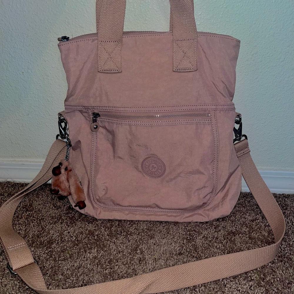 Kipling Bag